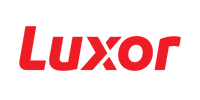LUXOR